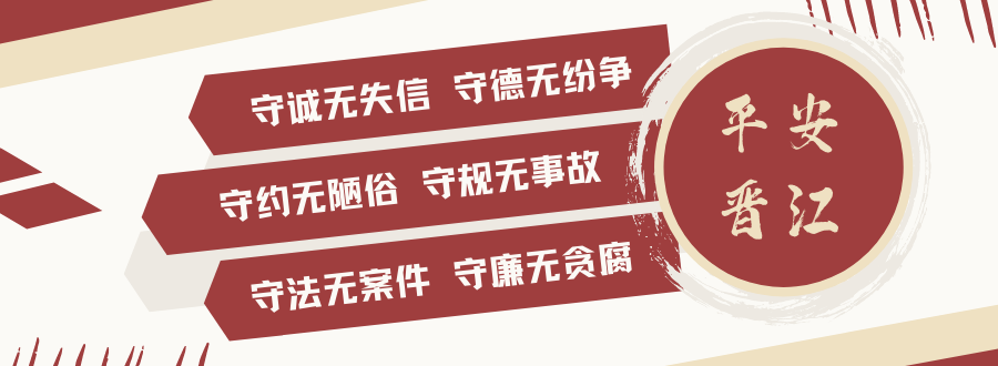 比利時牧羊犬純黑圖片_比利時黑色牧羊犬_比利時犬黑色牧羊犬圖片