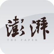 北京寵物狗出售_北京寵物售賣_北京賣寵物狗