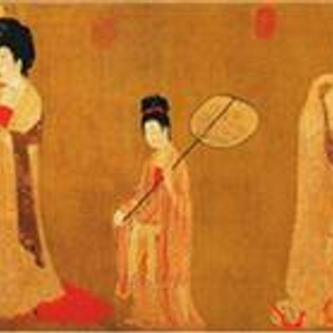 北京寵物售賣_北京寵物狗出售_北京賣寵物狗